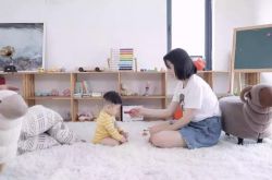 6分钟科普下!三亚工厂咨询电话多少_哔哩哔哩-3