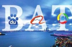 （7分钟教程）梧州市工厂_哔哩哔哩-2